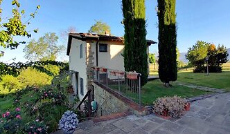 Il Pino Bioagricoltura