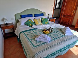 Il Pino Bioagricoltura