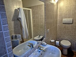 Il Pino Bioagricoltura