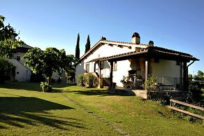 Il Pino Bioagricoltura