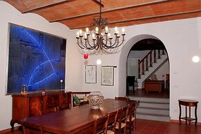 Il Pino Bioagricoltura