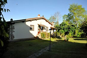 Il Pino Bioagricoltura