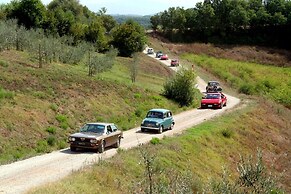 Il Pino Bioagricoltura