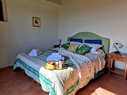 Il Pino Bioagricoltura