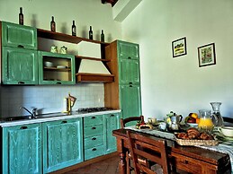 Il Pino Bioagricoltura