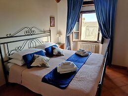 Il Pino Bioagricoltura