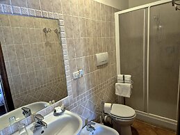 Il Pino Bioagricoltura