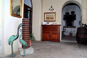 Il Pino Bioagricoltura