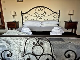 Il Pino Bioagricoltura