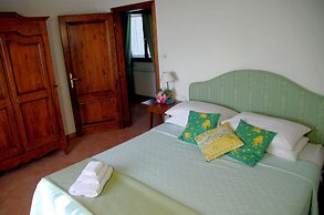 Il Pino Bioagricoltura