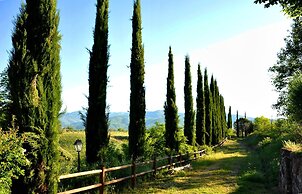 Il Pino Bioagricoltura