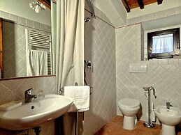 Il Pino Bioagricoltura