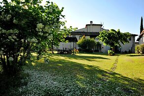 Il Pino Bioagricoltura