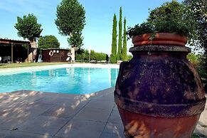 Il Pino Bioagricoltura