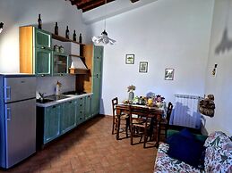 Il Pino Bioagricoltura