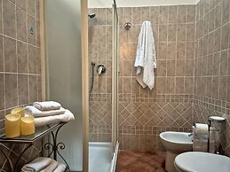 Il Pino Bioagricoltura