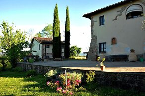 Il Pino Bioagricoltura