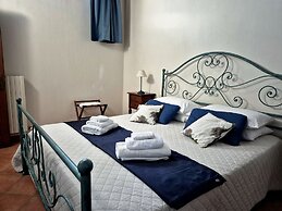 Il Pino Bioagricoltura