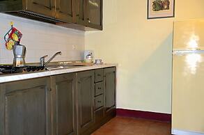 Il Pino Bioagricoltura