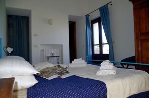 Il Pino Bioagricoltura