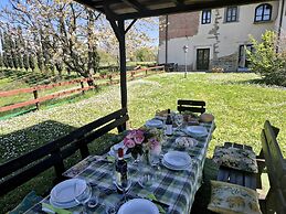 Il Pino Bioagricoltura