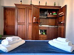 Il Pino Bioagricoltura