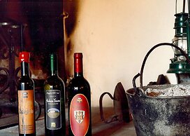 Il Pino Bioagricoltura