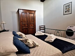 Il Pino Bioagricoltura