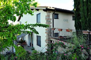 Il Pino Bioagricoltura