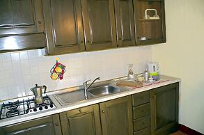 Il Pino Bioagricoltura