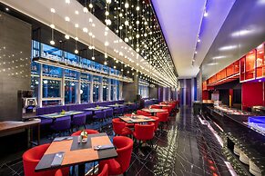 Grand Mercure Shanghai Century Park