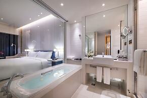 Grand Mercure Shanghai Century Park