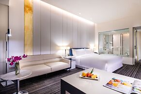 Grand Mercure Shanghai Century Park