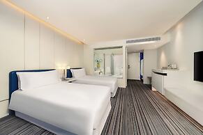 Grand Mercure Shanghai Century Park