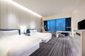 Grand Mercure Shanghai Century Park