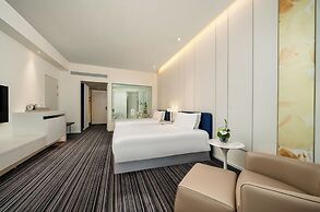 Grand Mercure Shanghai Century Park