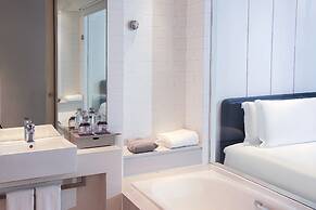 Grand Mercure Shanghai Century Park