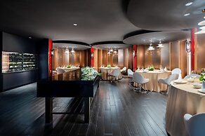 Grand Mercure Shanghai Century Park