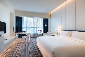 Grand Mercure Shanghai Century Park