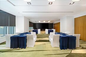 Grand Mercure Shanghai Century Park