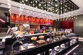 Grand Mercure Shanghai Century Park