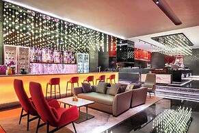 Grand Mercure Shanghai Century Park