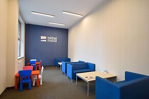 RentPlanet - Bliżej Morza