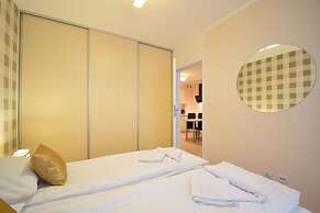 RentPlanet - Bliżej Morza