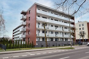 RentPlanet - Bliżej Morza