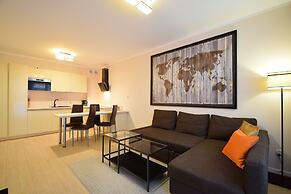 RentPlanet - Bliżej Morza