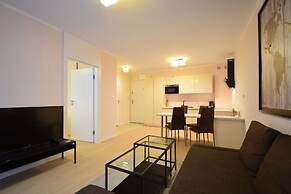 RentPlanet - Bliżej Morza