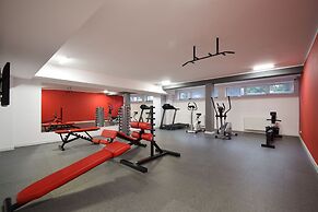 RentPlanet - Bliżej Morza