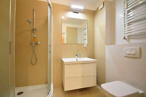 RentPlanet - Bliżej Morza