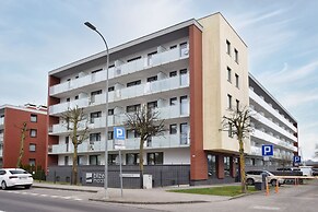 RentPlanet - Bliżej Morza